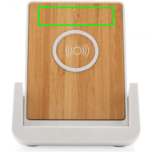 artikel voorzijde boven