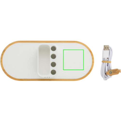 artikel bovenzijde rechts