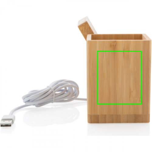 artikel zijkant links