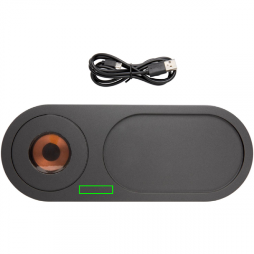 artikel voorzijde onder