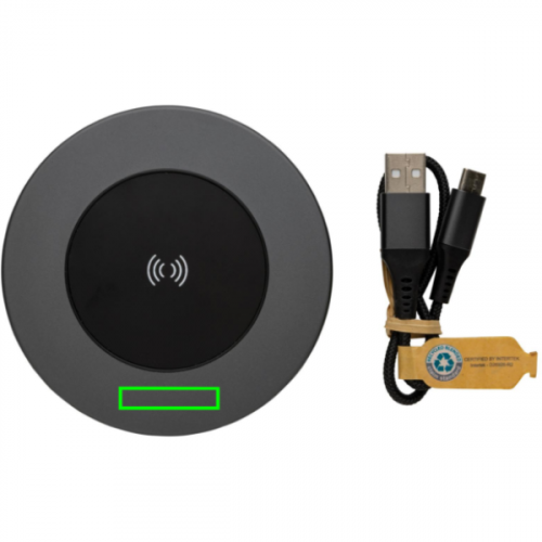 artikel voorzijde onder