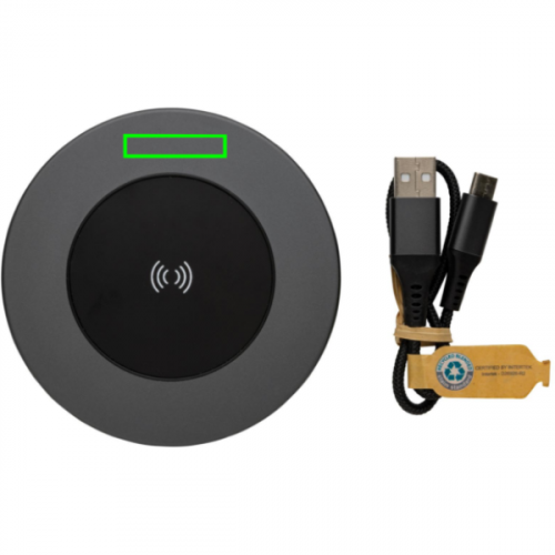 artikel voorzijde boven