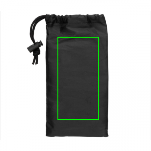 pouch