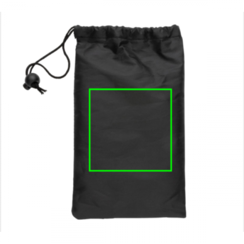 pouch