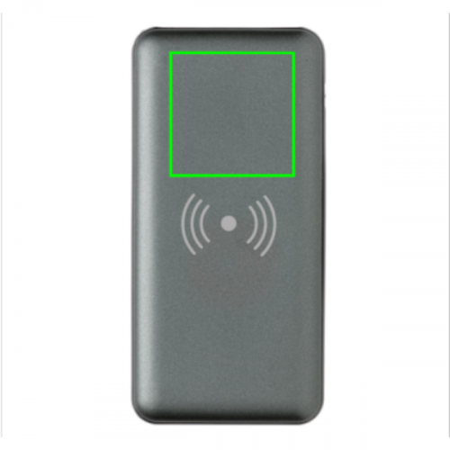 artikel voorzijde boven