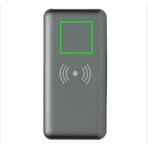 artikel voorzijde boven