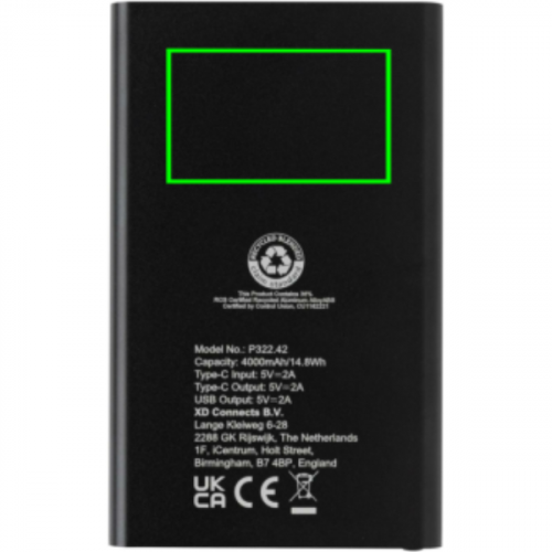 artikel achterzijde boven