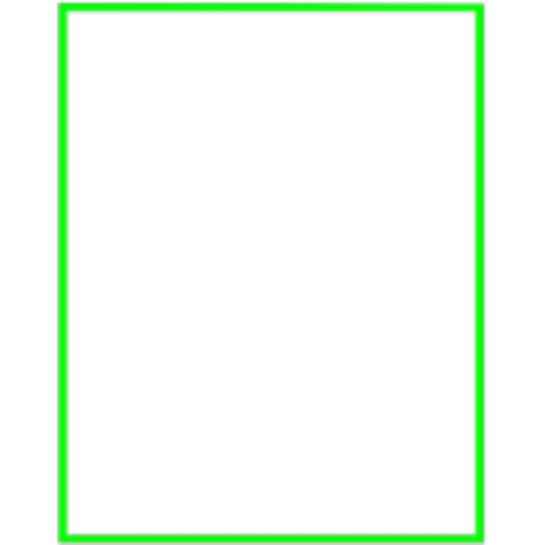 item back