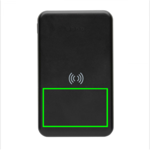 artikel voorzijde onder