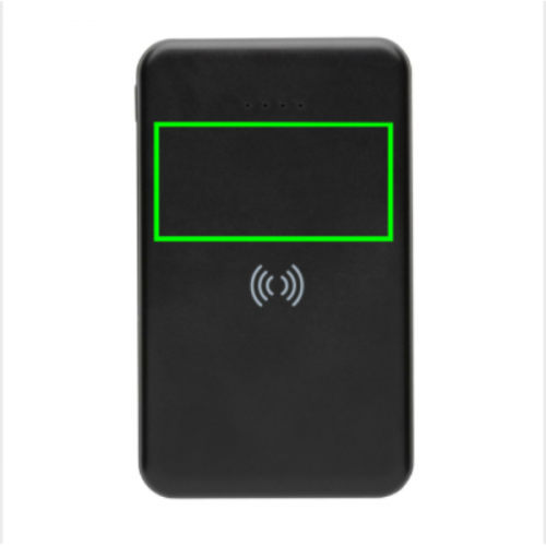 artikel voorzijde boven