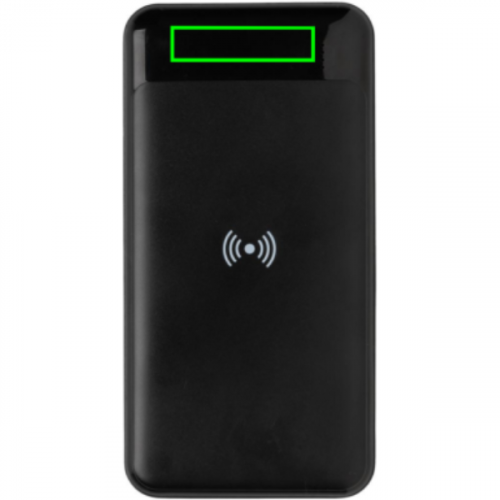 artikel voorzijde boven