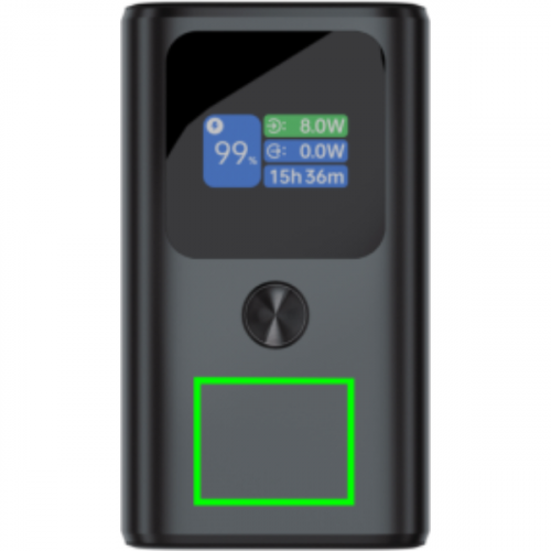 artikel voorzijde onder