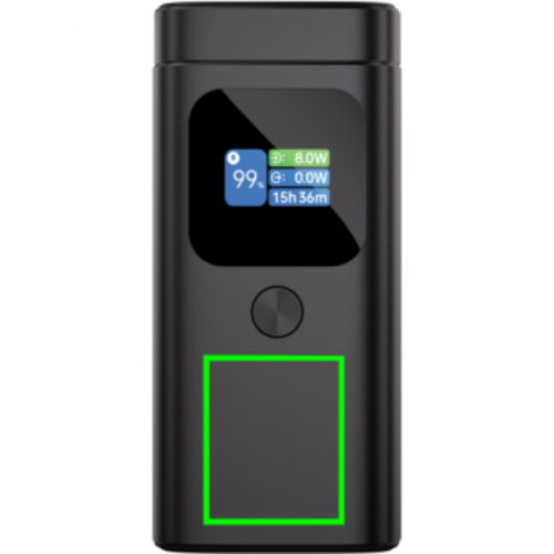 artikel voorzijde onder