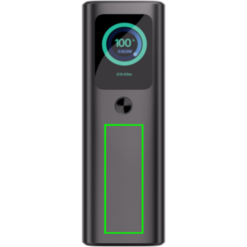 artikel voorzijde onder