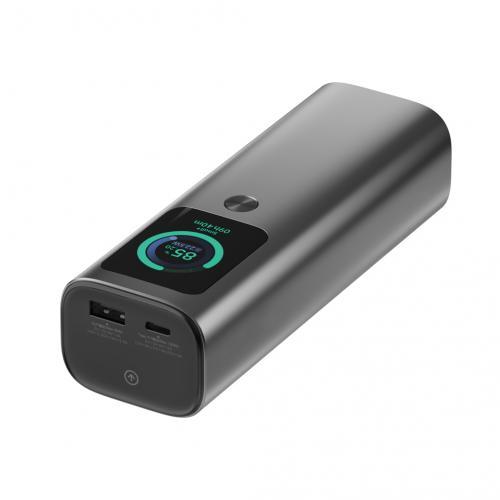 Urban Vitamin Stanford 165W 20.000 mAh powerbank