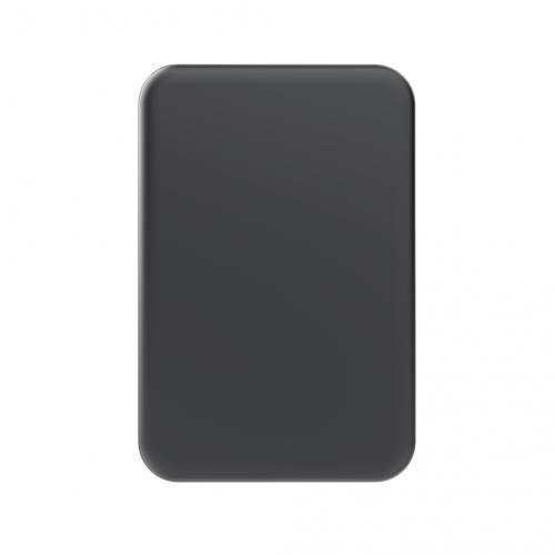 Quantum RCS ultra-fast 10.000mAh magnetic 25W powerbank