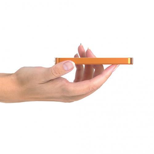 Urban Vitamin Marin 5000mAh magnetic 15W wireless powerbank