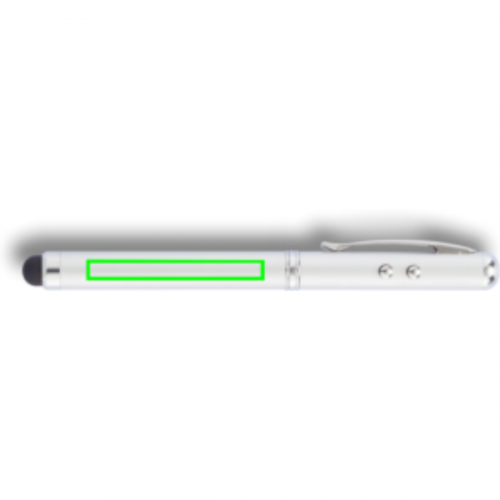 pen