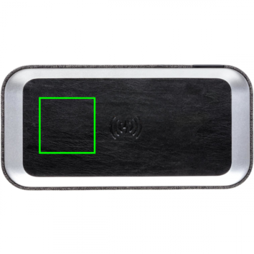 artikel bovenzijde links