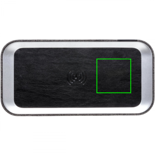 artikel bovenzijde rechts