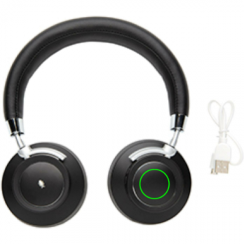 artikel zijkant rechts