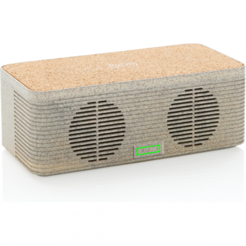 artikel voorzijde onder