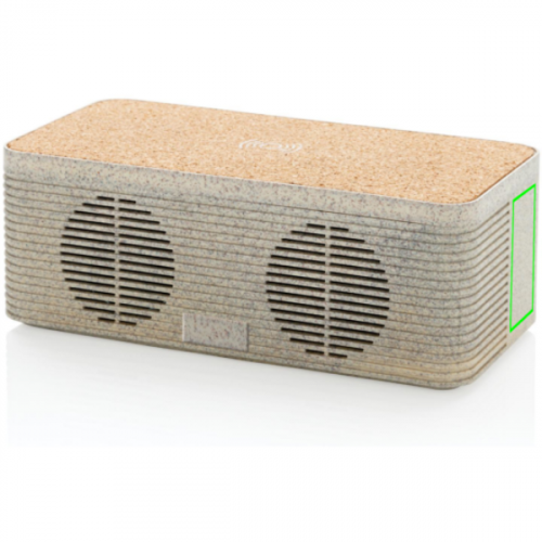 artikel zijkant rechts