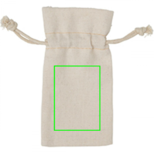 pouch