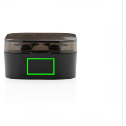 artikel voorzijde onder