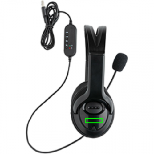 artikel zijkant rechts