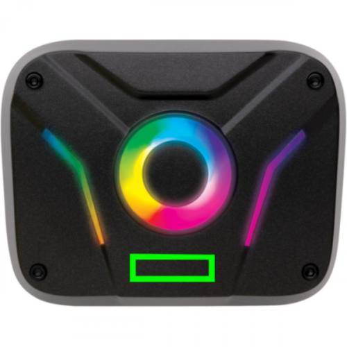 artikel voorzijde onder