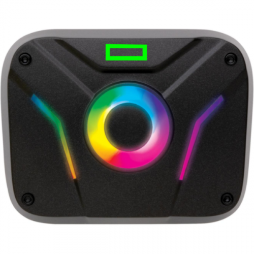 artikel voorzijde boven