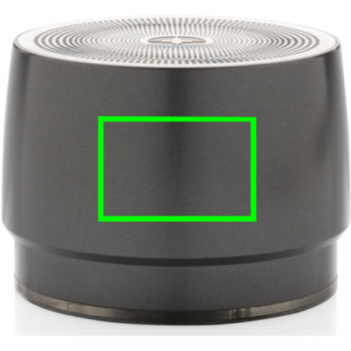 artikel zijkant links