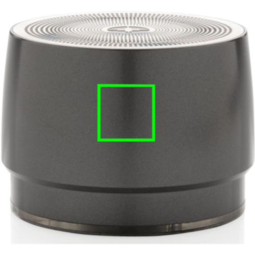 artikel zijkant links