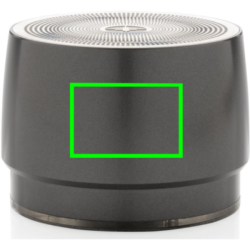 artikel zijkant rechts