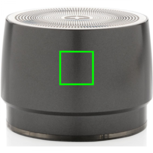 artikel zijkant rechts