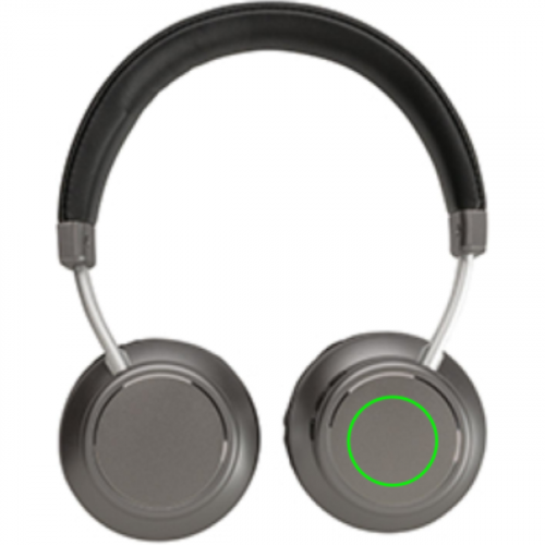 artikel zijkant rechts