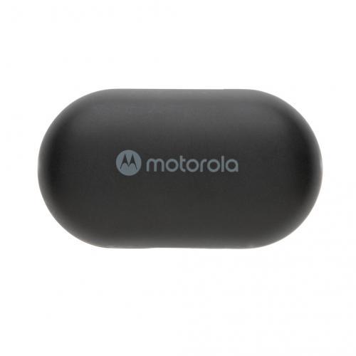 Auriculares Motorola IPX5 TWS MOTO 85