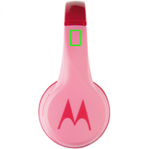 artikel zijkant rechts