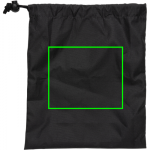 achterzijde pouch
