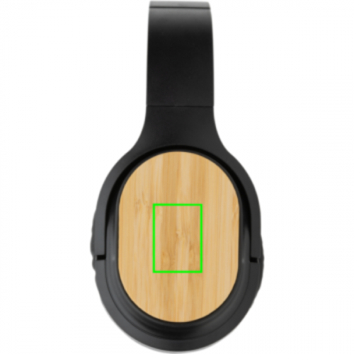 artikel zijkant links