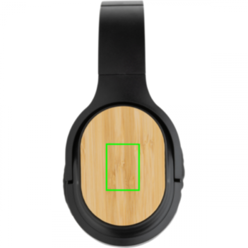 artikel zijkant rechts