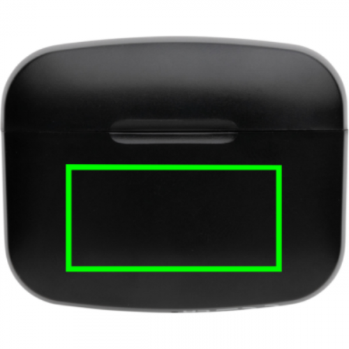 artikel voorzijde onder