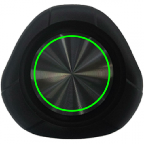 artikel zijkant links