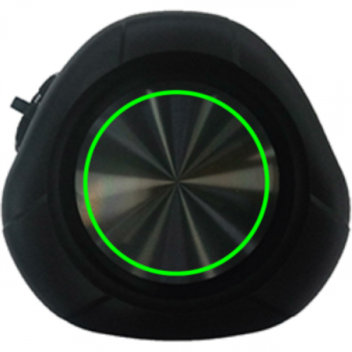 artikel zijkant rechts