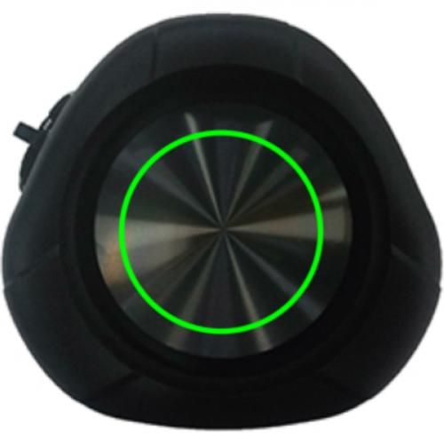 artikel zijkant rechts