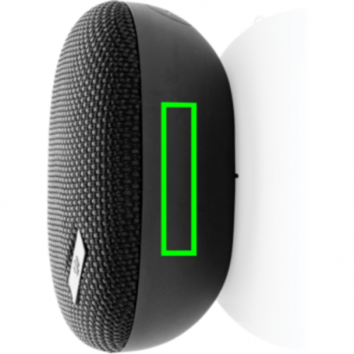 artikel zijkant rechts