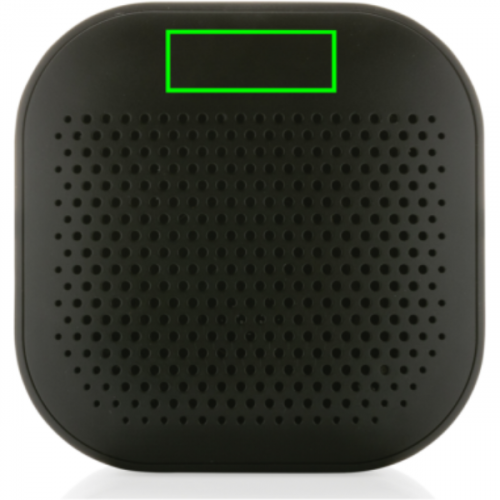 artikel voorzijde boven