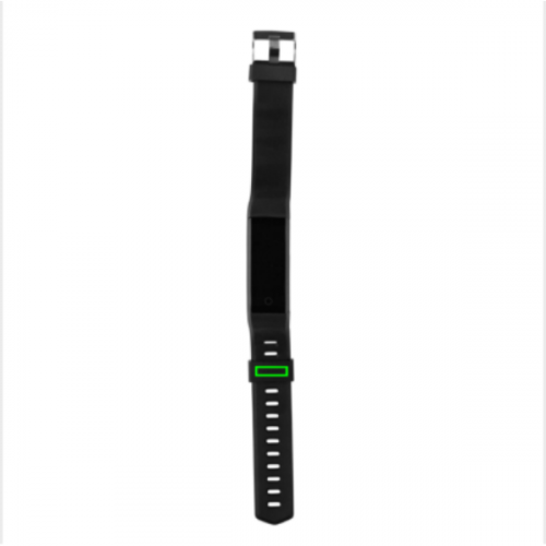 clip