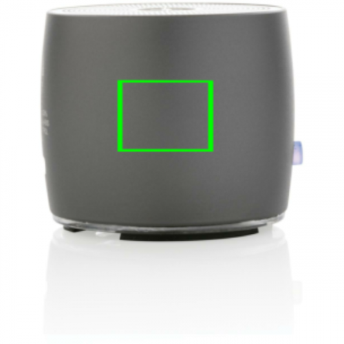 artikel zijkant links